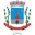 Câmara Municipal de Congonhinhas