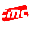 CMC Preparaciones MX