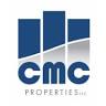 CMC Storage