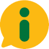 Câmara Municipal de Cristópolis