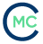 Connection Medical Centre