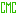 CMC Tutoring