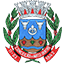 Corredeiras da Mutuca