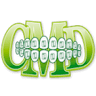 Clinica deMalposiciones Dentales