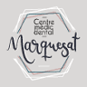 Centre medic i dental Marquesat