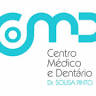 Centro Médico E Dentário Dr. Luis Sousa Pinto, Lda.