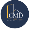 CMD Realty, LLC.