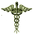 Center for Medicine, LLC