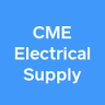 CME Electrical Supply