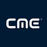 CME Group