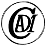 Cmentarz św. Wawrzyńca