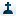Administracja Cmentarzy Komunalnych
