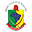 Câmara de Vereadores de Ernestina