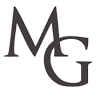 C. A. de Música de Grado Profesional Mestre Goterris