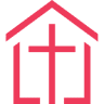 Cornerstone Mennonite Fellowship