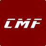 CMF Transportation