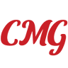 CMG Painting