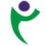 Children's Medical Group