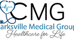 Dr. John C. Dunham, MD
