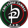 C.M.G. Close Combat