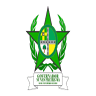 Câmara Municipal de Governador Nunes Freire