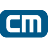 CM Group