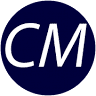 CM Consultores