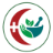 Charak Memorial Hospital Pvt. Ltd.