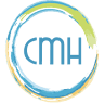 Consorcio Mexicano de Hospitales
