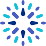 Community Mental Health Center - Outpatient