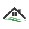 Central Minnesota Housing