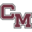 Cheyenne Mountain High School