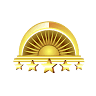 CMI CAMEROUN Sarl(Agence d’Eligesono)