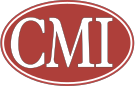 CMI Insurance