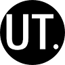 Center for Medical Imaging North East Netherlands