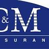 C & M Insurance Agency, LLC