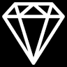CMI Jewelry Showroom