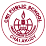 CMI Public School Chalakudy