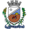 Câmara Municipal de Iracema do Oeste