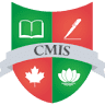 Canadian Maple International School