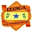 Câmara Municipal de Itinga do Maranhão