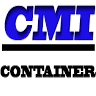 CMI DEPOT