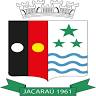Câmara Municipal de Jacaraú