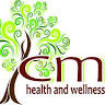 CMJ Health and Wellness