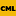 Сервіс CML Lviv JCB