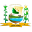 Câmara Municipal de Lagoa d'Anta