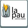 Centre Mèdic la Pau