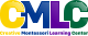 Creative Montessori Learning Center