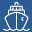 River & Bay Authority