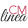 CM Linea